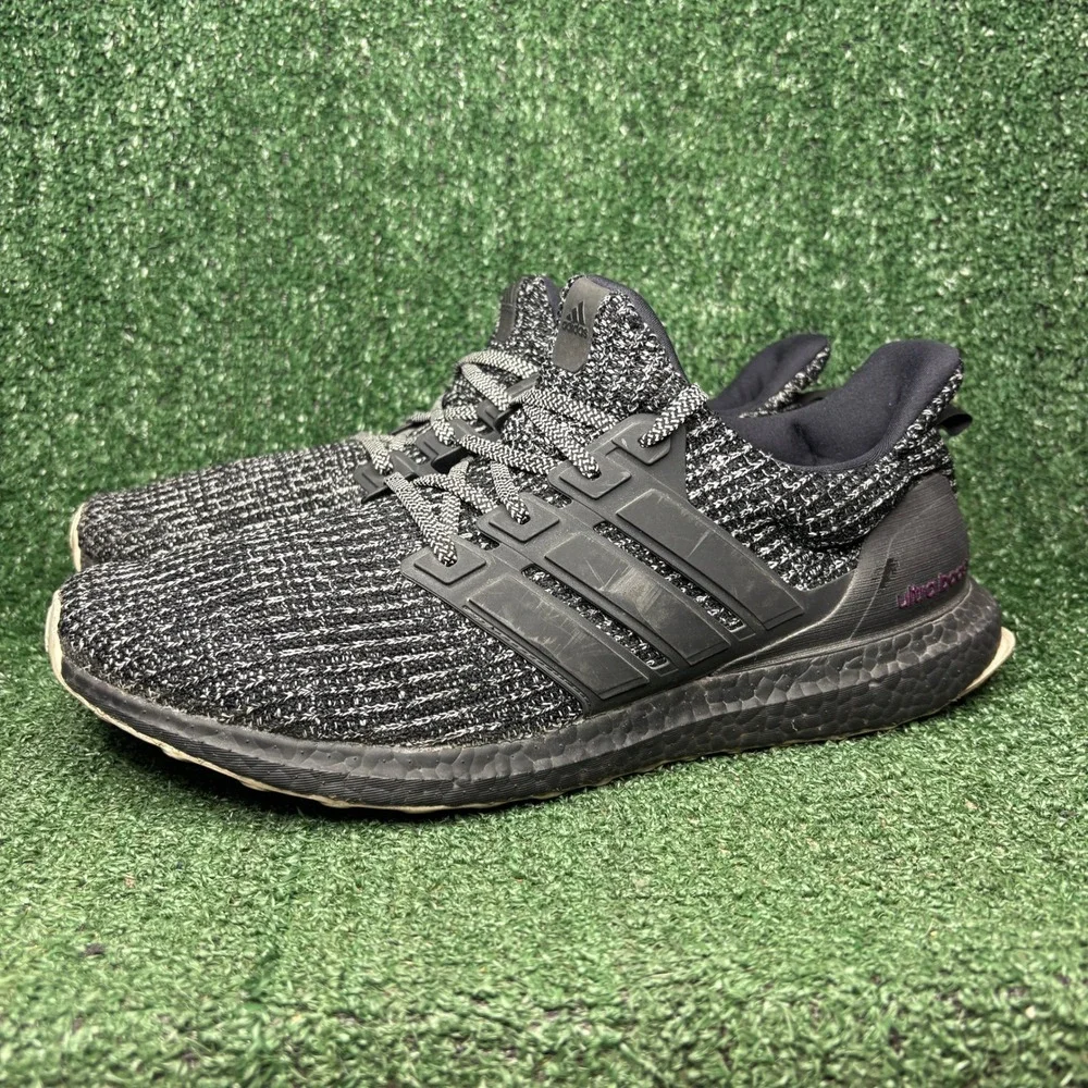 adidas item you